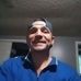 Profile Picture of Shawn Mayes (@shawn.mayes.334) on Facebook