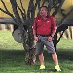 Bob Gillespie - Instagram Profile Picture of Bob Gillespie (@bobg1964) on Instagram