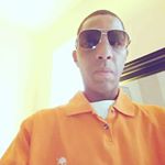 Profile Picture of Randy Gordon (@gordon_randy) on Instagram