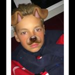 Profile Picture of james_lavis04 (@james_lavis04) on Instagram