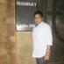 Profile Picture of Amit Rathi (@amitrathi1805) on Twitter