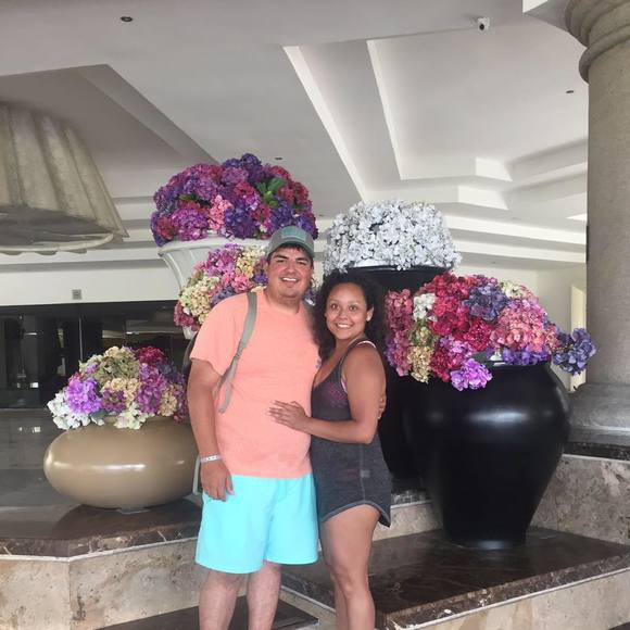 Profile Picture of Tyler Kersey (@t_kersey) on Poshmark