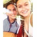 Profile Picture of Paula Arangio (@paulaarangio) on Instagram