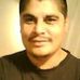Profile Picture of Bennie Flores (@bennie.flores.54) on Facebook