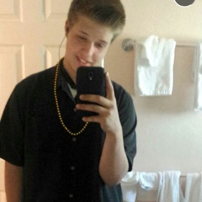 Profile Picture of Zachary Keefer (@zacharyk24) on Twitter