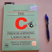 Profile Picture of Derek Welch (@DerekWelchElectric) on Youtube