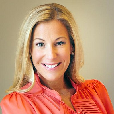 Profile Picture of Brooke Thomas, CNC (@360yourlife) on Twitter