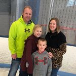 Profile Picture of Dusty Holt (@dusty.holt.10441) on Instagram