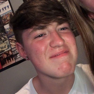 Patrick Keddie - Twitter Profile Picture of Patrick Keddie (@Patrickkeddie3) on Twitter