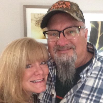 Profile Picture of Jon McNatt (@mcnatt_jon) on Twitter