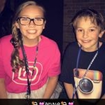 Profile Picture of Aidan_McKenna (@aidan_mckenna_14) on Instagram