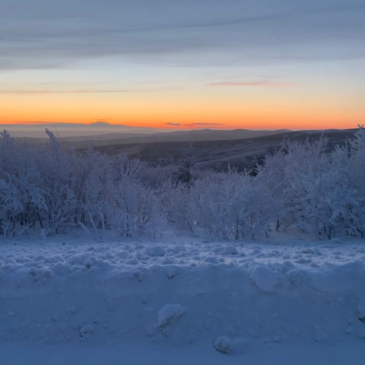 Profile Picture of Jacob Penrod (@jacobpenrod) on Tiktok