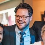 Profile Picture of David Standen (@dave_standen) on Instagram