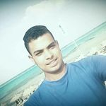 Profile Picture of Mohammed Abdul Hameed (@abdulhameed_mohammed) on Instagram