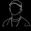 Profile Picture of Ernesto Olan (@@ernestoolan4) on Tiktok