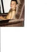 Profile Picture of Allen Mcfalls (@213276731) on Myspace