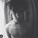Profile Picture of Benjamín Barragán (@benjiba25) on Instagram