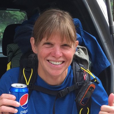 Profile Picture of Amy Grooters (@agrooters) on Twitter