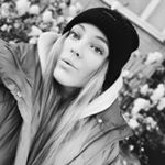 Profile Picture of Heta Markkula (@hetamarkkula) on Instagram