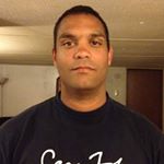 Profile Picture of Johnny Fulton (@johnny.fulton.961) on Instagram
