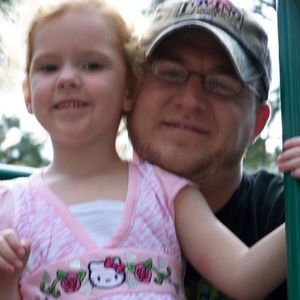 Profile Picture of Daniel Kent (@cdkent) on Myspace