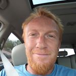 Eric Robillard - Instagram Profile Picture of Eric Robillard (@somb3rang3l) on Instagram