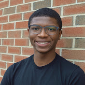 Profile Picture of Tyler Green (@_tylergreen) on Youtube