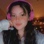 Profile Picture of Jessica Andersson Limberg (@jessica.alimberg) on Instagram