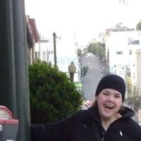 Shelly Enright - Quora Profile Picture of Shelly Enright (@shelly-enright) on Quora