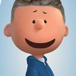 Profile Picture of Thomas Glick II (@glk105) on Instagram