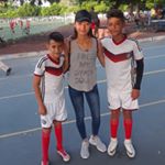 Profile Picture of Bryan Benavides (@mariabernal031964) on Instagram