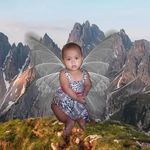 Profile Picture of Cassandra Magana (@cassandra.magana.336) on Instagram