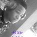 Profile Picture of Peter Brice (@peter.brice.96) on Facebook