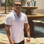 Profile Picture of weeks tristan (@weeks_tristan) on Instagram