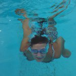 Profile Picture of Katelyn Hoffert (@hofficerk) on Instagram