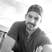 Profile Picture of Kevin Bruneau (@kbruneau9) on Youtube