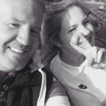 Profile Picture of Stuart Hardman (@stuarthardman) on Instagram