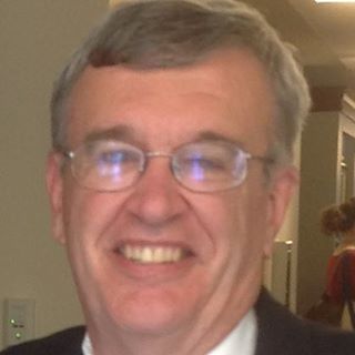 Profile Picture of Gary Kohl (@gary.kohl.5220) on Facebook