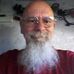 Profile Picture of Robert Pickell (@robert.pickell.7355) on Facebook