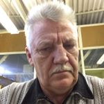 Profile Picture of Leonid Polyakov (@polyakovl14) on Instagram