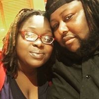 Profile Picture of Jerome Gaillard (@jerome-gaillard) on Quora