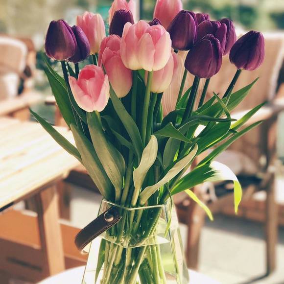 Profile Picture of Eva Gao (@wenfanggao) on Poshmark