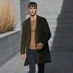 Profile Picture of Gabrielle Murray R (@rgabriellemurray) on Instagram