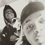 Profile Picture of Damian Foster (@dameo_dat_guy) on Instagram