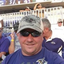 Profile Picture of Don Higgins (@Donhiggins30) on Twitter