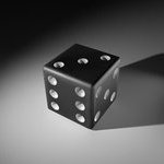 Joseph Dadone - Instagram Profile Picture of Joseph Dadone (@josephdadone) on Instagram