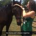 Profile Picture of Elizabeth Vandergrift (@eevandergrift) on Pinterest