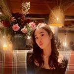 Profile Picture of amy kim (@ammykim_) on Instagram