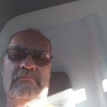 Profile Picture of Richard Brown (@alvinrich101) on Instagram