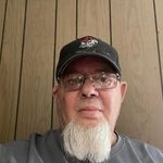 Profile Picture of Michael Elicker (@gracegod411223) on Instagram